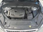 2017 VOLVO XC90 T6   for sale at Copart NC - GASTONIA