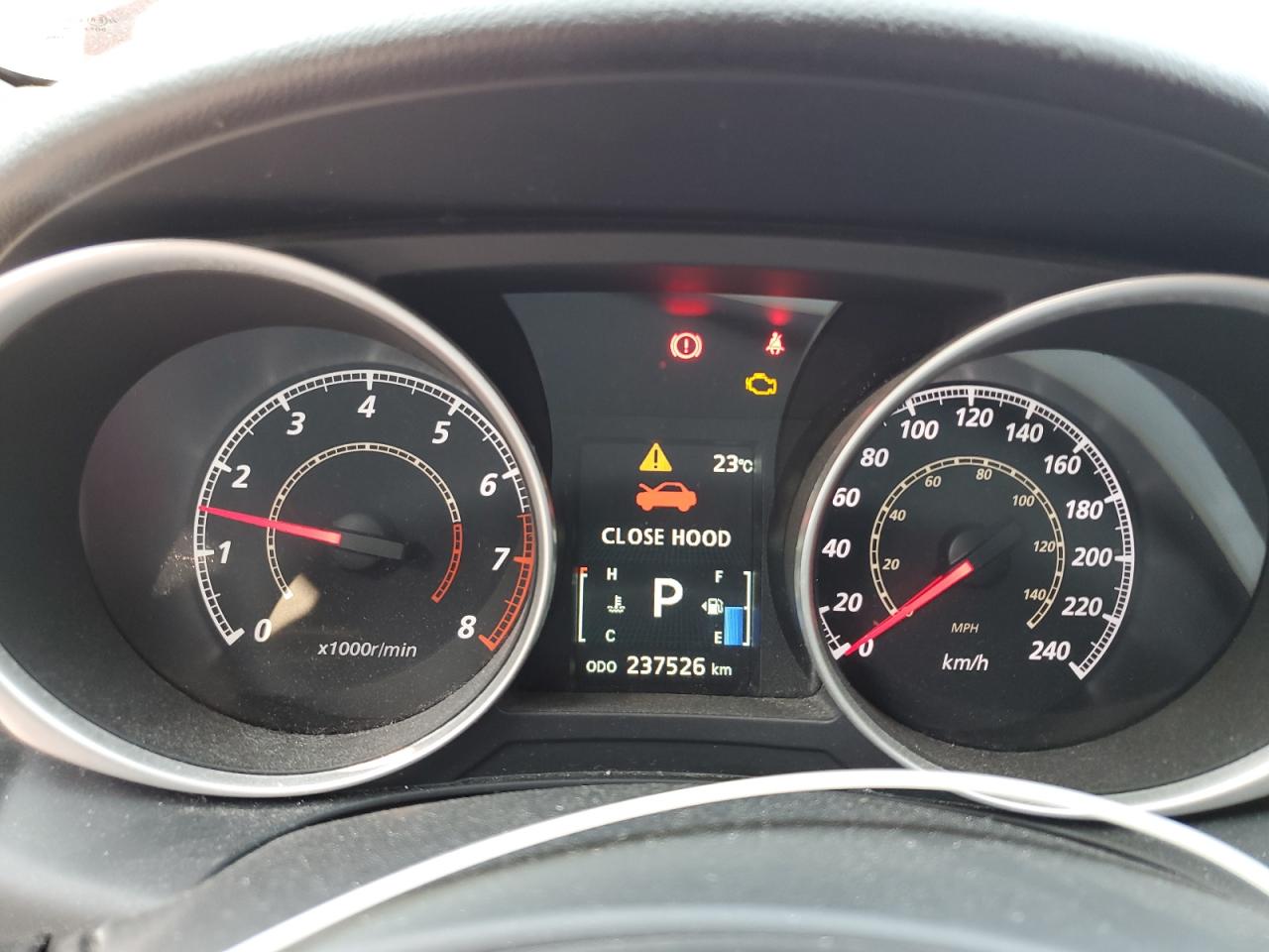 2014 Mitsubishi Rvr Gt VIN: 4A4AJ4AU9EE605437 Lot: 67524595