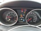 2014 MITSUBISHI RVR GT   for sale at Copart ON - COOKSTOWN