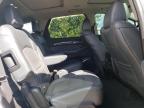 2018 BUICK ENCLAVE PREMIUM   à vendre chez Copart ON - LONDON