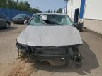 2025 HYUNDAI ELANTRA SEL SPORT   for sale at Copart NB - MONCTON