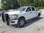 2022 RAM 2500 TRADESMAN   for sale at Copart GA - FAIRBURN