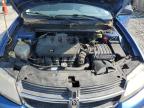 2008 DODGE AVENGER SXT   for sale at Copart NS - HALIFAX