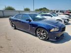 2013 DODGE CHARGER SRT-8   à vendre chez Copart TX - DALLAS SOUTH