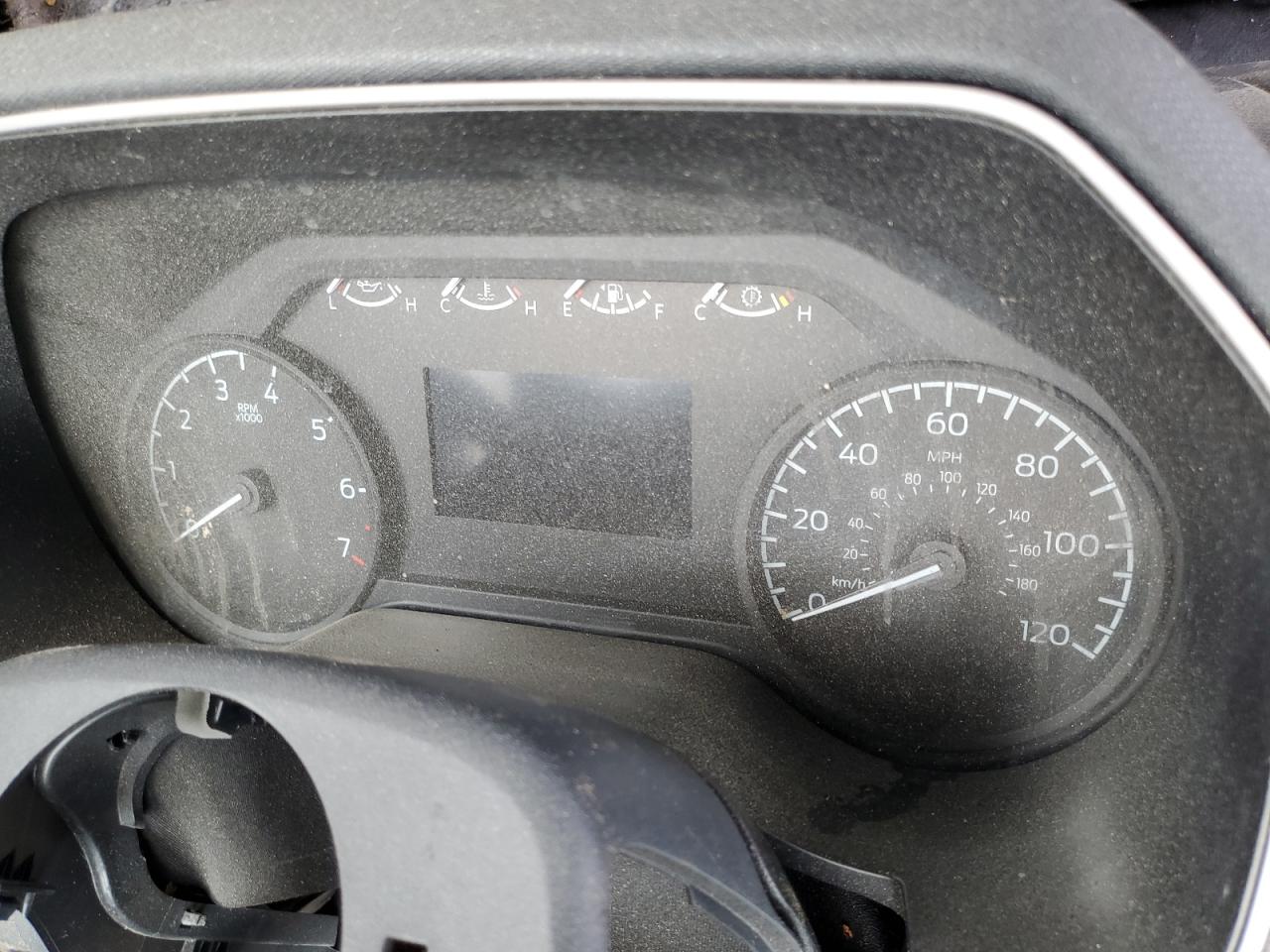 2022 Ford F150 Supercrew VIN: 1FTEW1EP0NKD97494 Lot: 68764215