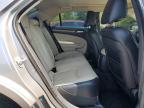 2016 CHRYSLER 300C PLATINUM   for sale at Copart MI - DETROIT