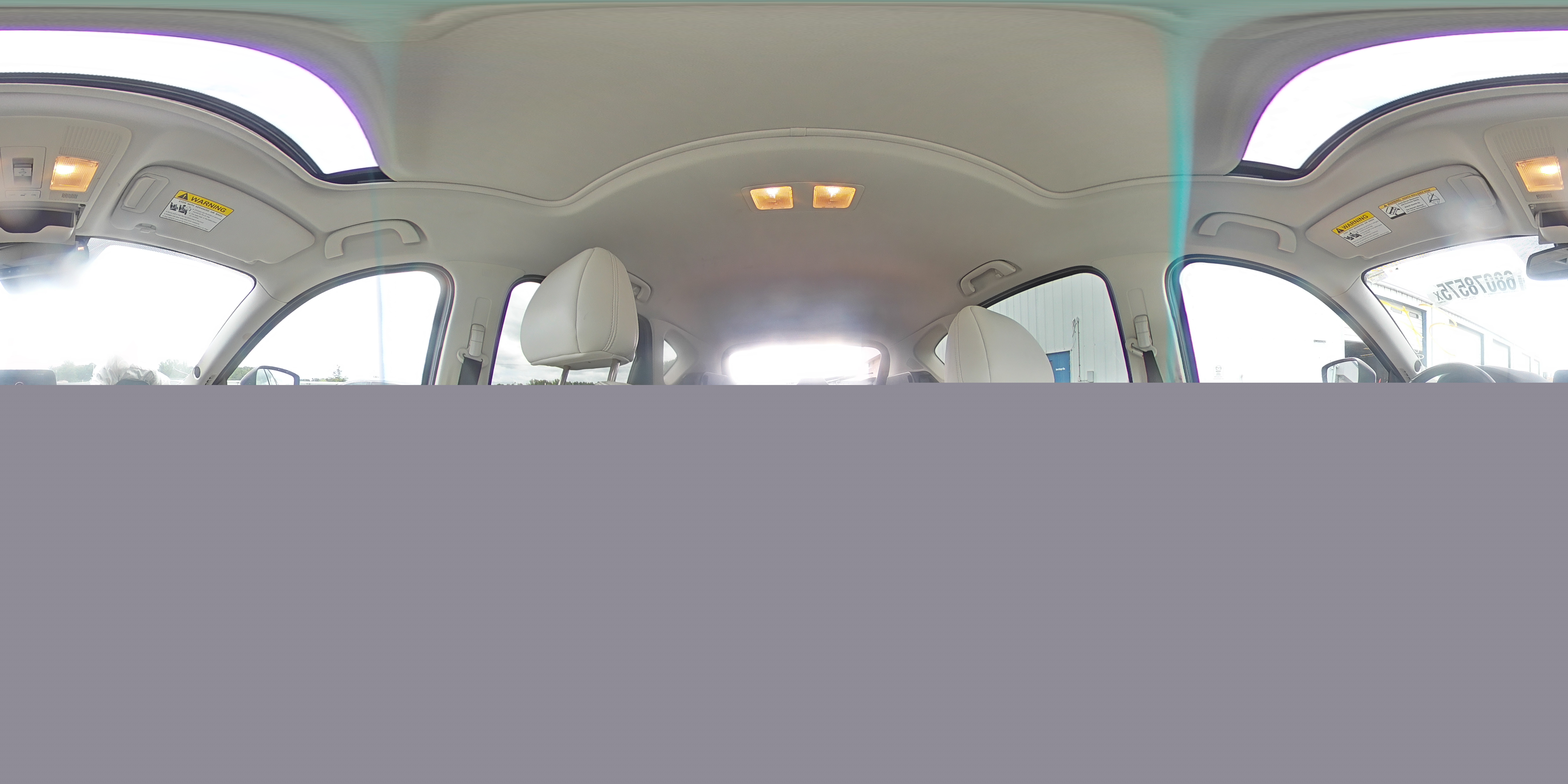 2019 Mazda Cx-5 Grand Touring VIN: JM3KFBDM3K0593508 Lot: 68078575