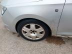 2014 SEAT TOLEDO ECO for sale at Copart SANDY