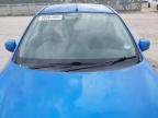2012 NISSAN MICRA ACENTA  for sale at Copart YORK
