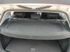 2017 VOLKSWAGEN GOLF MATCH for sale at Copart NEWBURY