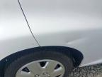 2013 CITROEN C1 VTR for sale at Copart EAST KILBRIDE