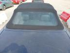 2005 BMW M3 M3 for sale at Copart CORBY