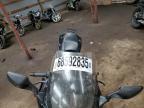1989 KAWASAKI ZX1000 B   for sale at Copart ON - COOKSTOWN