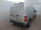 2013 FORD TRANSIT CO for sale at Copart WESTBURY