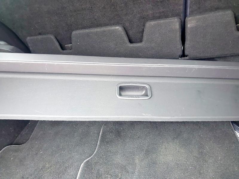 2015 FORD KUGA TITANIUM TDCI 4X4 AU 