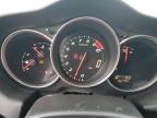 2004 MAZDA RX8    for sale at Copart FL - MIAMI CENTRAL