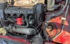 1999 MITSUBISHI ECLIPSE GS   à vendre chez Copart IL - CHICAGO SOUTH