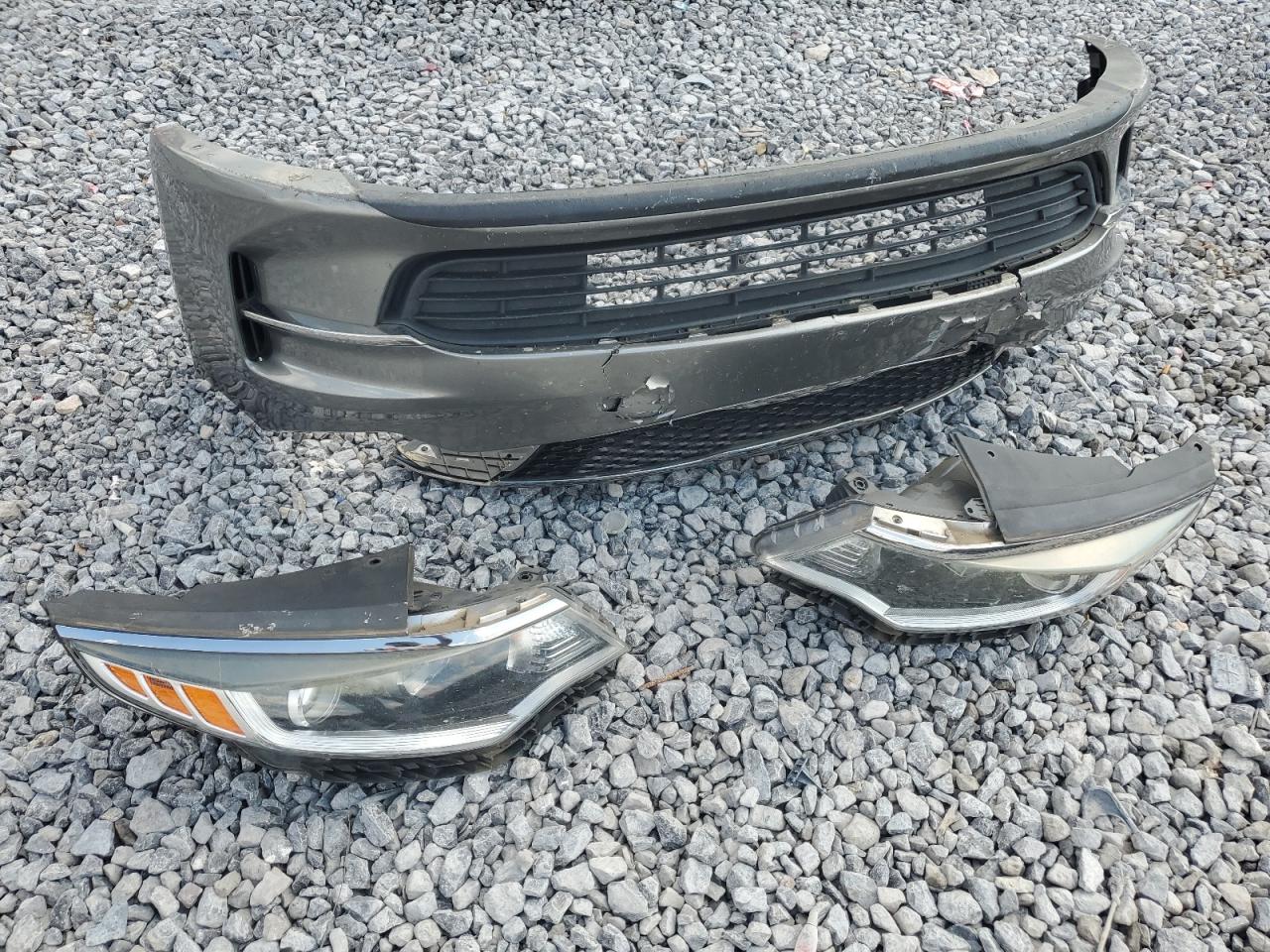 2017 Kia Optima Lx VIN: 5XXGT4L38HG130024 Lot: 69957125