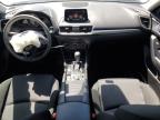 2018 MAZDA 3 SPORT   for sale at Copart NS - HALIFAX