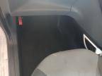 2014 FORD KA ZETEC for sale at Copart SANDTOFT