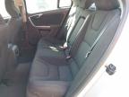 2011 VOLVO S60 ES DRI for sale at Copart SANDY