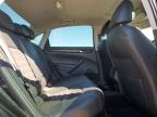 2015 VOLKSWAGEN PASSAT SEL   for sale at Copart ON - LONDON