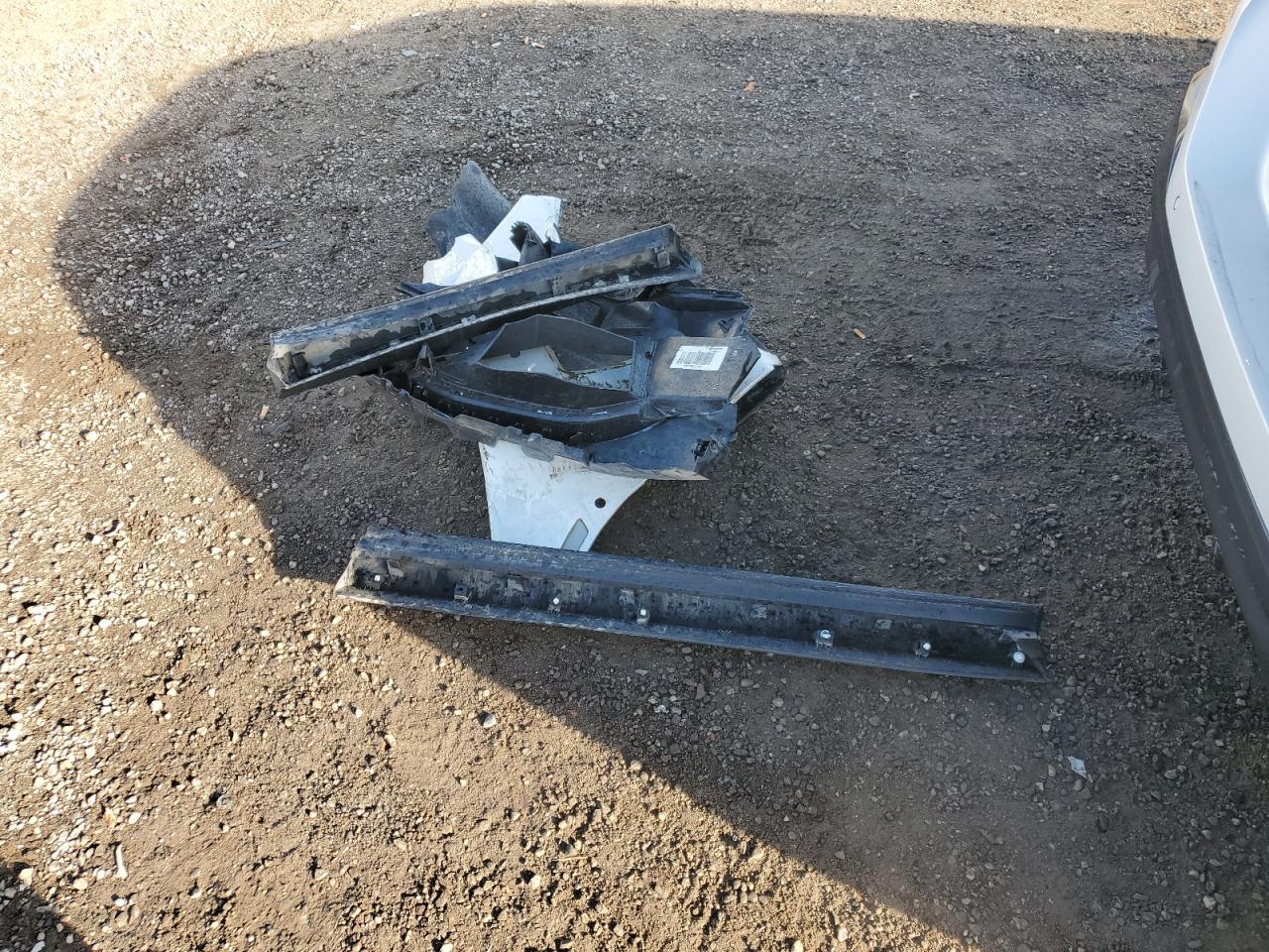 2024 BMW M850Xi VIN: WBAGV8C09RCN94588 Lot: 67860305