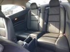 2011 VOLVO C70 SE D3 for sale at Copart CHESTER