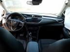 2021 BUICK ENCORE GX SELECT   for sale at Copart QC - MONTREAL
