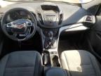 2015 FORD ESCAPE SE   for sale at Copart QC - MONTREAL