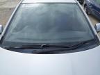 2009 HYUNDAI I20 COMFOR for sale at Copart YORK
