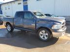 2017 RAM 1500 SLT   for sale at Copart NB - MONCTON