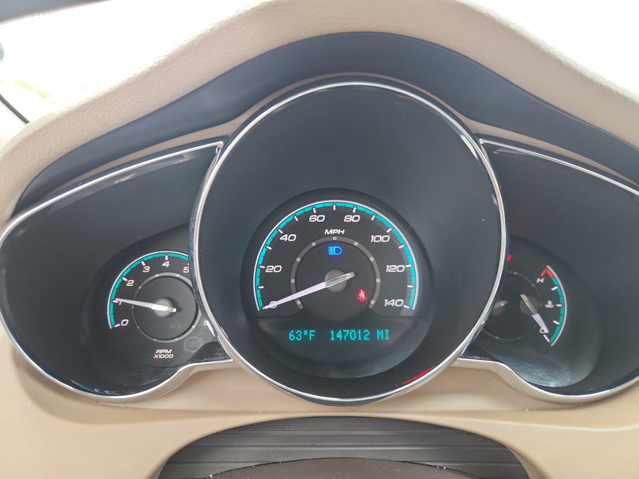 2009 Chevrolet Malibu Ls VIN: 1G1ZG57B29F209590 Lot: 71070805