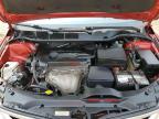 2013 TOYOTA VENZA LE   for sale at Copart MA - NORTH BOSTON