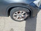 2013 BMW X1 SPORT for sale at Copart SANDWICH