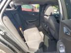 2016 CHEVROLET MALIBU LT   à vendre chez Copart IN - INDIANAPOLIS