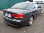 2007 BMW 325I SE AU for sale at Copart PETERLEE