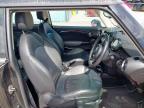 2013 MINI COOPER BAY for sale at Copart ROCHFORD
