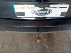 2013 AUDI A6 SE TDI  for sale at Copart SANDTOFT