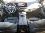 2024 BMW X5 XDRIVE40I   for sale at Copart CA - SUN VALLEY