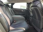 2016 TOYOTA MIRAI for sale at Copart CA - SAN BERNARDINO