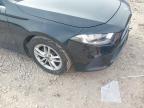 2020 MERCEDES BENZ A 180 SE D for sale at Copart WISBECH
