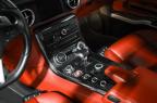 2011 MERCEDES-BENZ SLS AMG   à vendre chez Copart FL - ORLANDO SOUTH