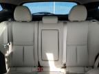 2017 NISSAN ROGUE SPORT S   for sale at Copart AB - CALGARY