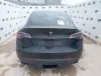 2024 TESLA MODEL Y RWD  for sale at Copart BRISTOL