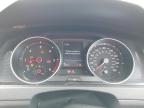 2014 VOLKSWAGEN GOLF GTD for sale at Copart GLOUCESTER