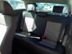 2014 VOLKSWAGEN POLO R-LIN for sale at Copart SANDY