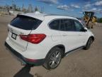 2017 BMW X1 XDRIVE28I   à vendre chez Copart QC - MONTREAL