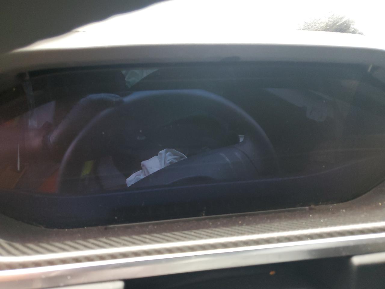 2021 Tesla Model S VIN: 5YJSA1E68MF441097 Lot: 69147185