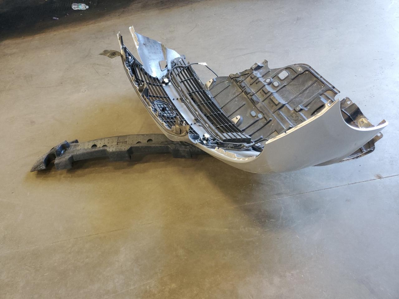 2013 Lexus Es 300H VIN: JTHBW1GGXD2005778 Lot: 71071145